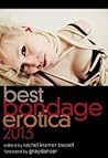 Best Bondage Erot...