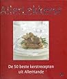 AllerLekkerst by Allerhande AllerLekkerst by Allerhande