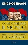 Come cambiare il ...