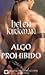 Algo Prohibido