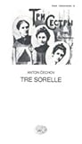 Tre sorelle