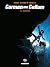 Mazzere (Carmen Mc Callum #10)