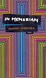 In Memoriam
