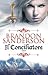 Il Conciliatore by Brandon Sanderson