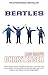 Beatles (Kim Karlsen Trilogy, #1)