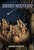 Hidden Mountain (The Dominguez Adventures)