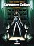 Vendetta (Carmen Mc Callum #9)