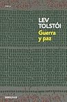 Guerra y paz