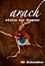 Arach - Within lie dragons ( Book 1)
