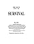 US Army Survival Manual (FM 3-05.70)