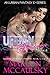 Urban Fantasies Book 4