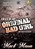 Tales of an Original Bad Girl by Mack Mama
