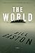 The World