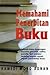Memahami Penerbitan Buku