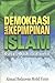 Demokrasi Dan Kepimpinan Islam: Suatu Perbandingan