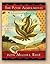 The Four Agreements:  A Practical Guide to Personal Freedom