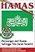 HAMAS by Saifullah Mohd Sawi