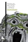 Bomarzo