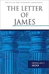 The Letter of James
