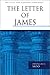 The Letter of James by Douglas J. Moo
