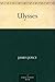 Ulysses