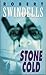 Stone Cold