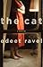 The Cat