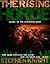 The Rising Horde: Volume Two (The Gathering Dead, #3)