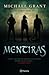 Mentiras by Michael  Grant