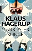 Markus er konge