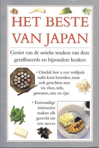 Best of  Japan