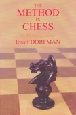 The Method in Chess (Paperback)