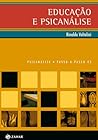 Educação e psican...