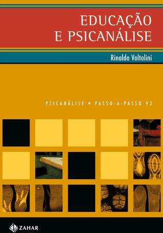 Educação e psicanálise