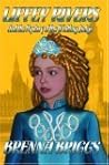 Liffey Rivers and the Mystery of the Winking Judge (Liffey Rivers, #2) Liffey Rivers and the Mystery of the Winking Judge