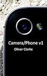 Camera/Phone v1 by Oliver Clarke