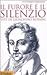 Il furore e il silenzio