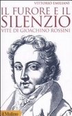 Il furore e il silenzio (Paperback)