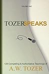 Tozer Speaks: Two...