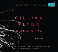 Gone Girl