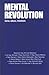 Mental Revolution: Promotin...