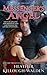 Messenger's Angel by Heather Killough-Walden Messenger's Angel by Heather Killough-Walden