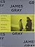 James Gray; Conversations with James Gray by Jordan Mintzer