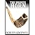 The Broken Horn (The Rise and Fall of Nations)