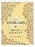 The Godling: A Novel of Mas...