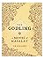 The Godling: A Novel of Masalay