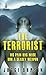 The Terrorist by Juggi Bhasin