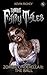 Zombie Cinderella II: The B...
