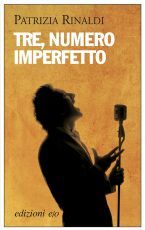 Tre, numero imperfetto (Paperback)