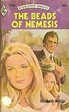 The Beads of Nemesis